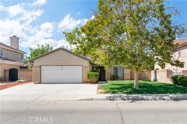 44133 32nd, Lancaster, CA 93536 - Image #2