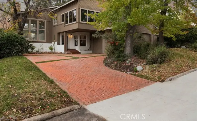 31991 Viapavo Real, Laguna Hills, CA 92679 - Image #1