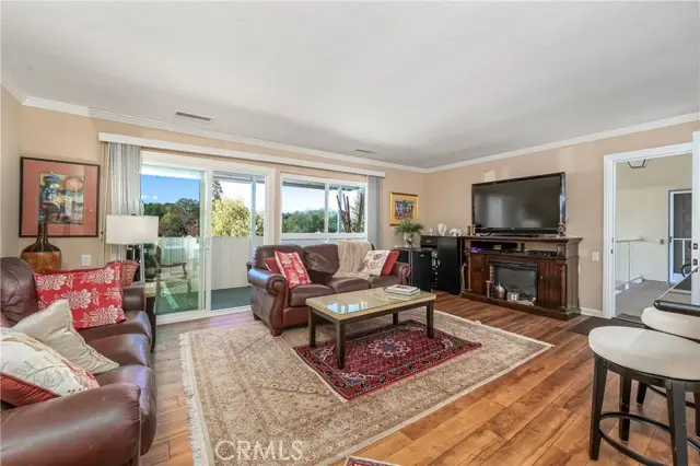 898 Ronda Sevilla #N, Laguna Woods, CA 92637 - Image #2