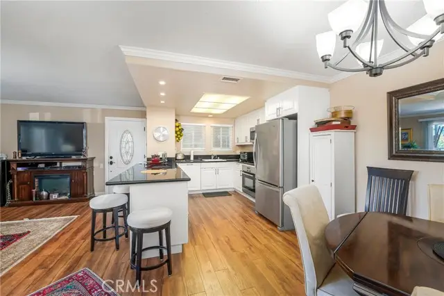 898 Ronda Sevilla #N, Laguna Woods, CA 92637 - Image #3