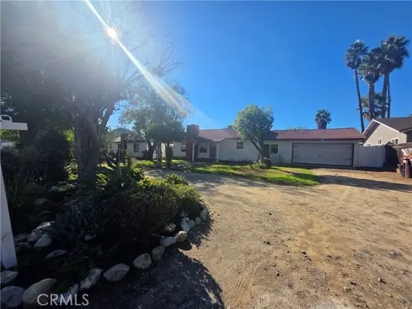 4240 Sierra Avenue, Norco, CA 92860