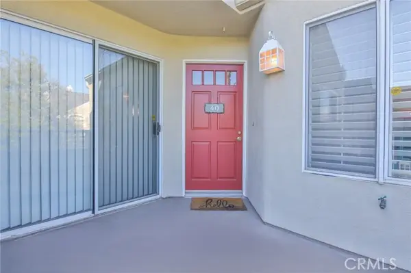 40 Rainwood, Aliso Viejo, CA 92656