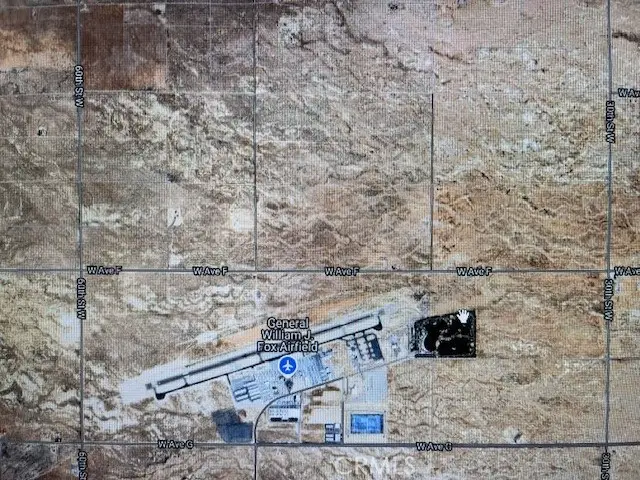 0 Ave E-11/46th Stw, Lancaster, CA 93536 - Image #1