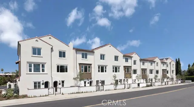 7373 Suva Street, Downey, CA 90240 - Image #1