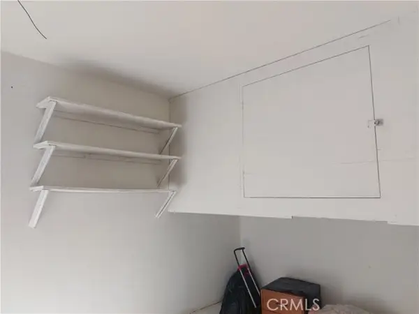 23336 La Mar #A178, Mission Viejo, CA 92691