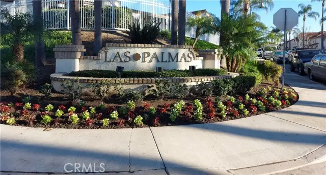 23336 La Mar #A178, Mission Viejo, CA 92691 - Image #2