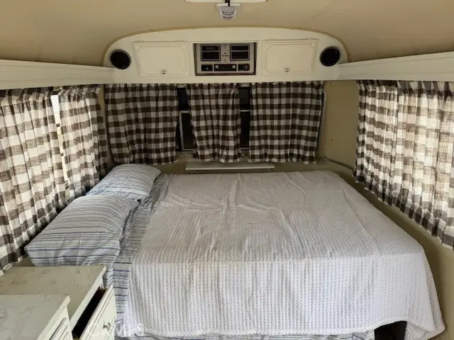 68175 Pole Line, Twentynine Palms, CA 92277 - Image #2