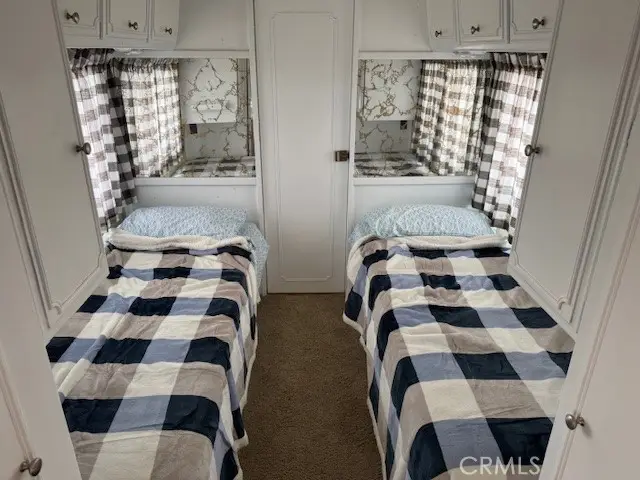 68175 Pole Line, Twentynine Palms, CA 92277 - Image #3