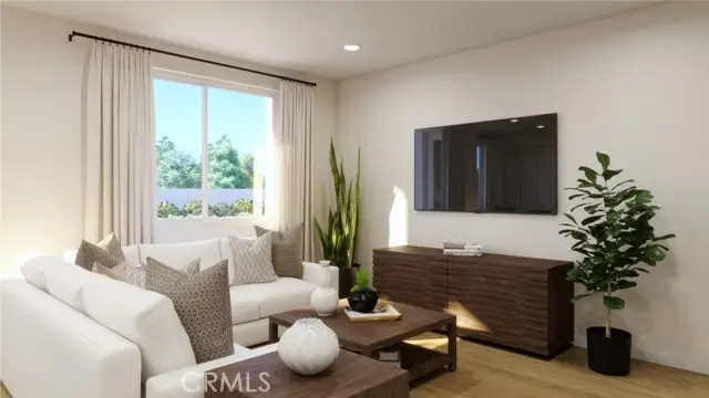 7014 Solara Way, Westminster, CA 92683 - Image #1