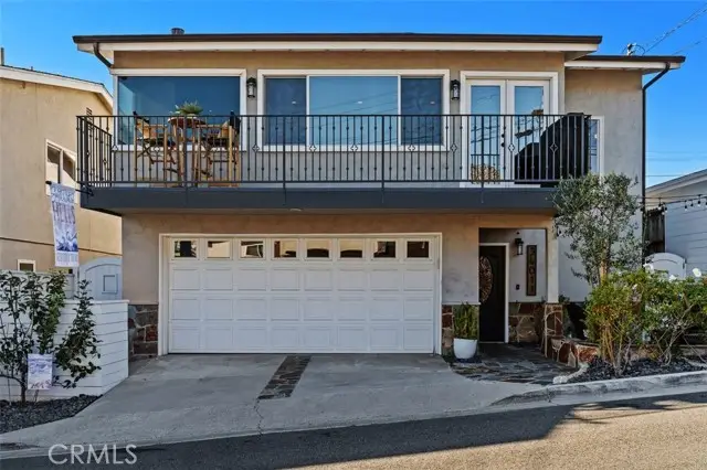 34011 El Contento, Dana Point, CA 92629 - Image #1