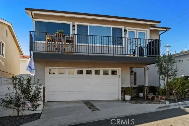 34011 El Contento, Dana Point, CA 92629 - Image #2
