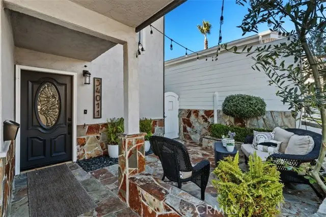 34011 El Contento, Dana Point, CA 92629 - Image #3