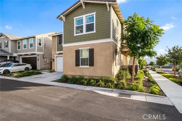 16057 Tanzinite, Chino, CA 91708 - Image #2