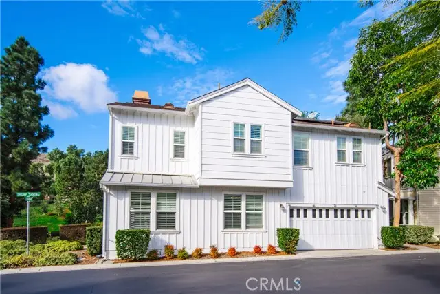 21 Thorp, Ladera Ranch, CA 92694 - Image #1