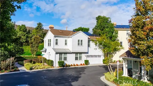 21 Thorp, Ladera Ranch, CA 92694 - Image #3