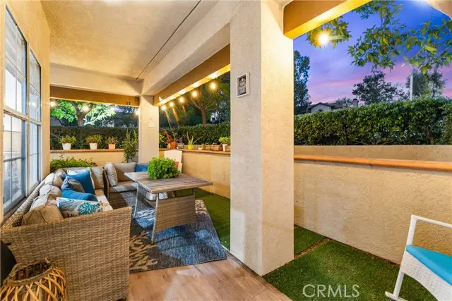 39 Via Ermitas, Rancho Santa Margarita, CA 92688 - Image #1