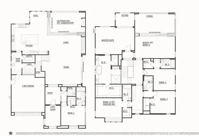 5867 Sunrise Ridge Lane, Lake Forest, CA 92679 - #1