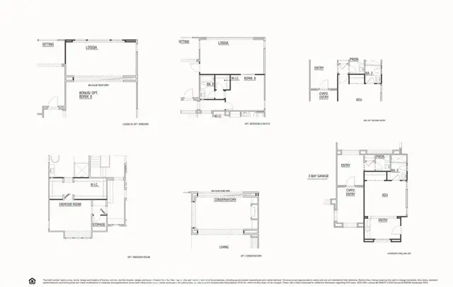 5867 Sunrise Ridge Lane, Lake Forest, CA 92679 - #2