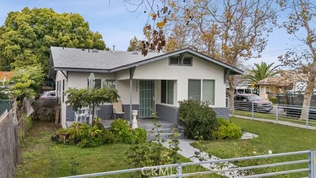 1301 W 60th Place, Los Angeles, CA 90044 - Image #2