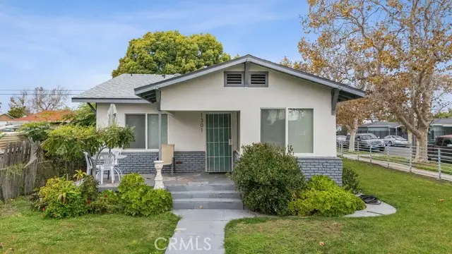 1301 W 60th Place, Los Angeles, CA 90044 - Image #3