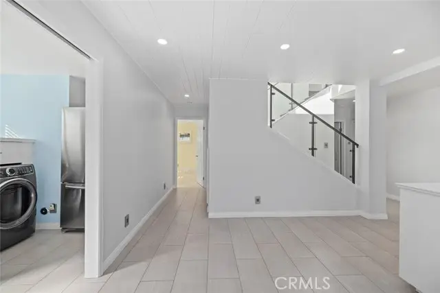 115 E Avenida Cornelio, San Clemente, CA 92672 - Image #3