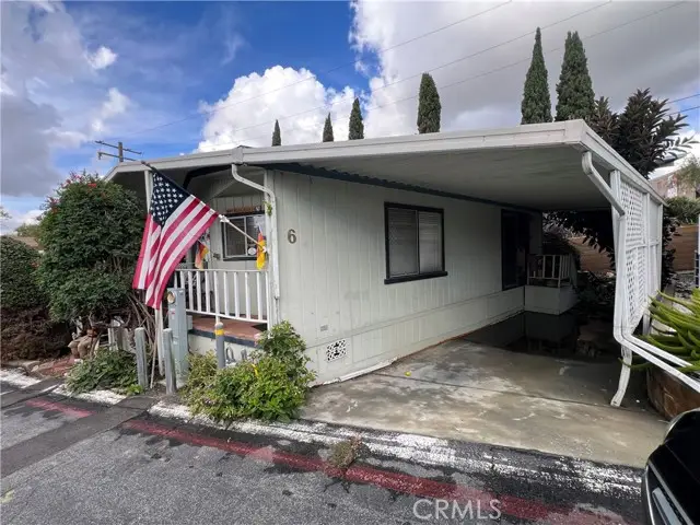 17261 Gothard, Huntington Beach, CA 92647 - Image #1