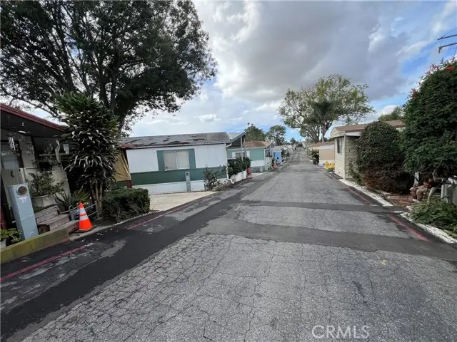 17261 Gothard, Huntington Beach, CA 92647 - Image #3