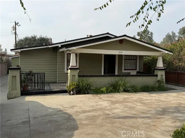 3117 Lincoln, Altadena, CA 91001