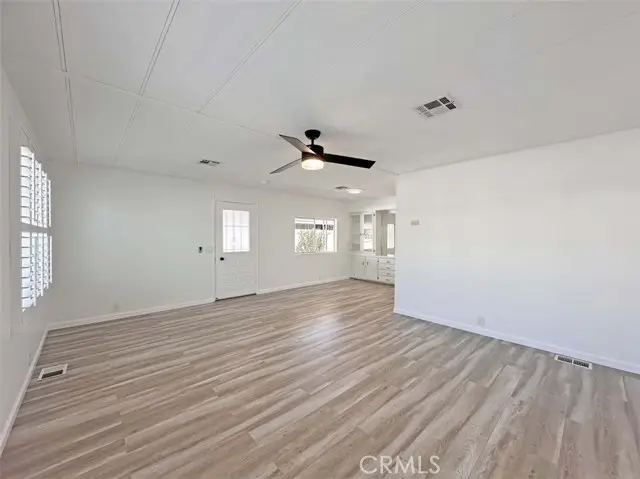 199 Juniper, Palm Springs, CA 92264 - Image #2
