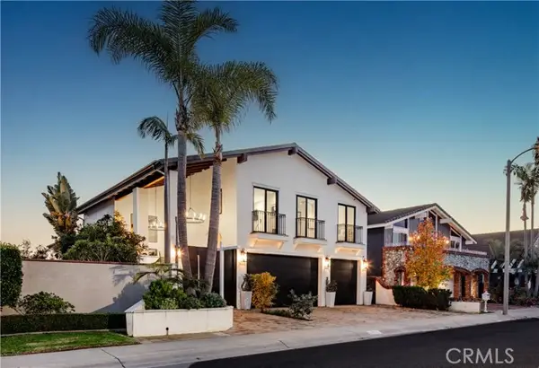 4072 Morning Star, Huntington Beach, CA 92649