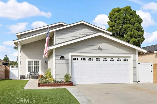 21825 Calabaza, Mission Viejo, CA 92691 - Image #2
