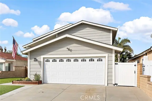 21825 Calabaza, Mission Viejo, CA 92691 - Image #3