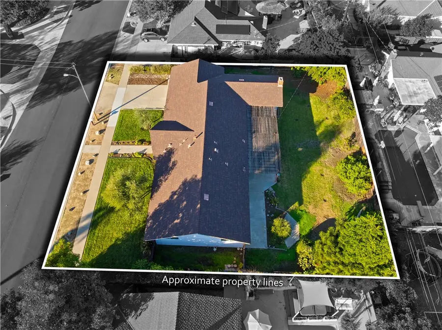 13402 Winthrope Street, Santa Ana, CA 92705 - Image #2