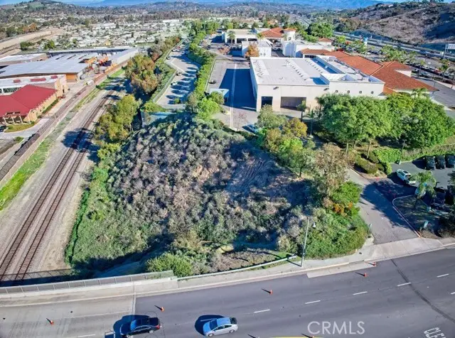 0 Stonehill Drive, San Juan Capistrano, CA 92675 - Image #1