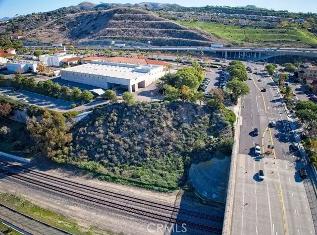 0 Stonehill Drive, San Juan Capistrano, CA 92675 - Image #3