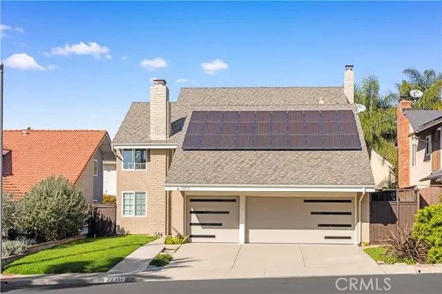 22351 Prairie Road, Lake Forest, CA 92630 - Image #1