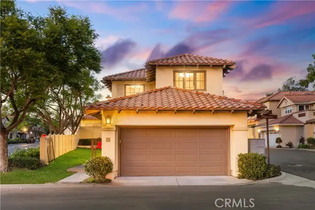 2 Via Helena, Rancho Santa Margarita, CA 92688 - Image #2