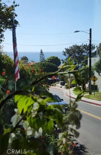 31828 7th Avenue, Laguna Beach, CA 92651 - Image #2