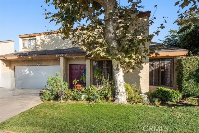 13022 Casa Linda Lane, Garden Grove, CA 92844 - Image #1