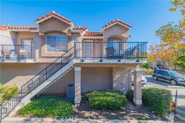 59 Via Honrado, Rancho Santa Margarita, CA 92688