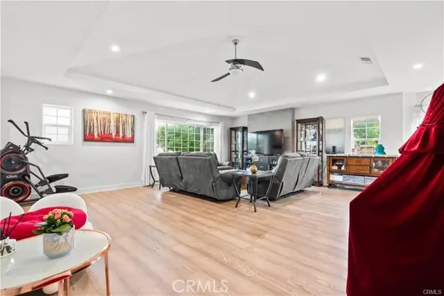 6770 Oak Avenue, Arcadia, CA 91007 - Image #2