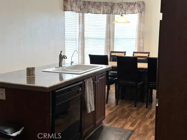 7700 Lampson Avenue #94, Garden Grove, CA 92841