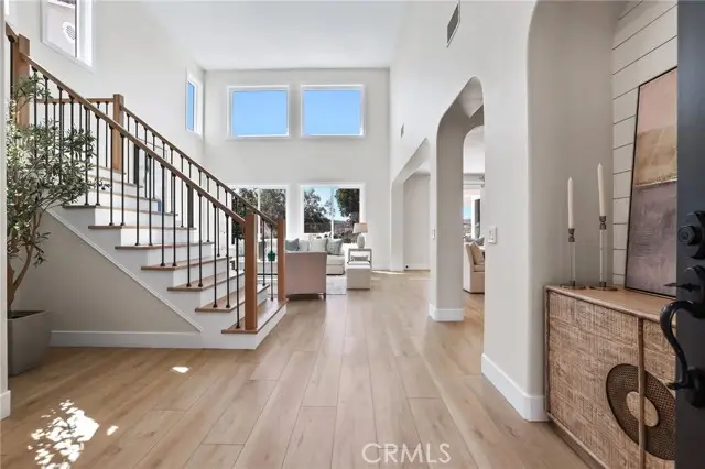 41 Long View Road, Coto De Caza, CA 92679 - Image #2