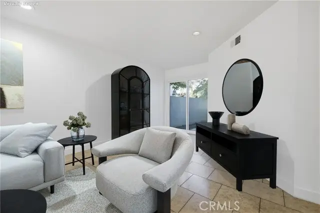 26871 Sapphire, Mission Viejo, CA 92691 - Image #3