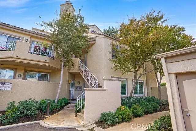 23933 Del Monte Drive #24, Valencia, CA 91355 - Image #1