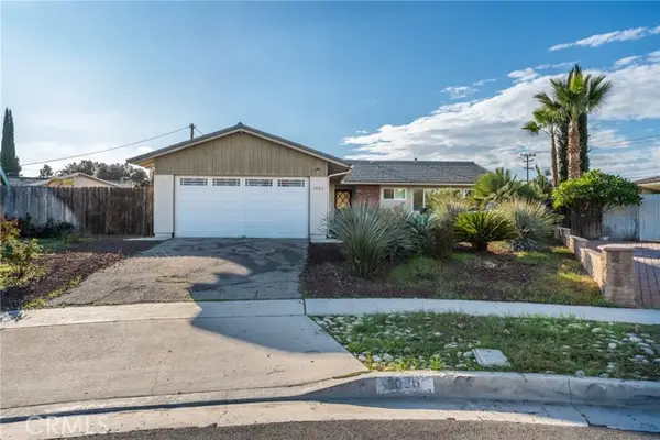1026 Silent, Corona, CA 92878