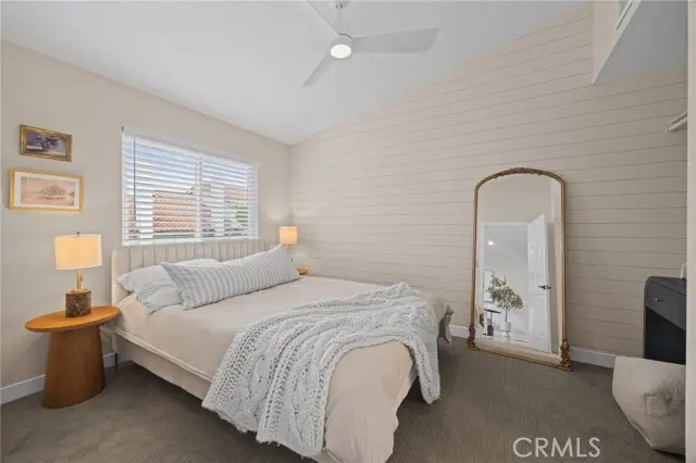 7 Rosa, Rancho Santa Margarita, CA 92688 - Image #3