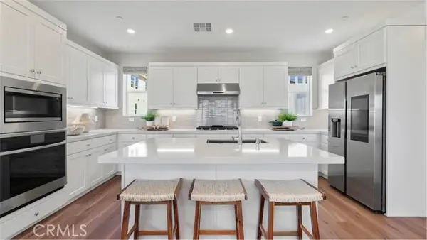 27569 Millstone Place, Valencia (santa Clarita), CA 91381