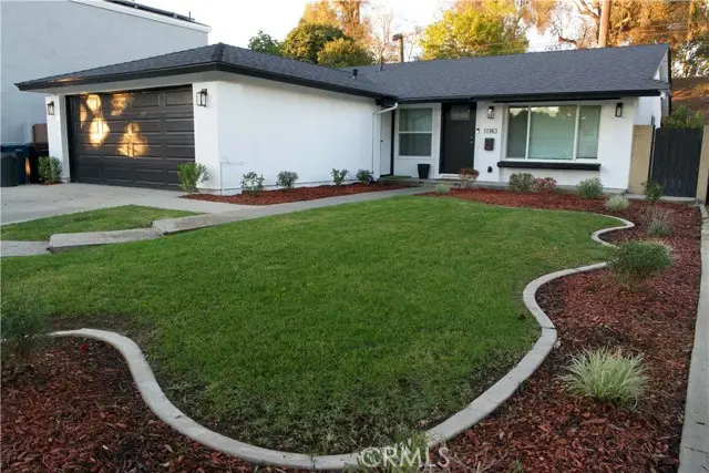 11143 Gonsalves, Cerritos, CA 90703 - Image #1