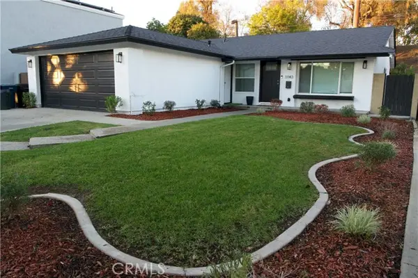 11143 Gonsalves, Cerritos, CA 90703